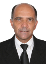 Foto de GLAUBER JOSE CARNEIRO JUNQUEIRA