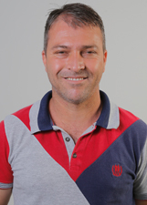 Foto de CARLOS TEIXEIRA DE SIQUEIRA