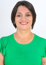 Foto de JORDAYNE FERREIRA E SILVA VENANCIO
