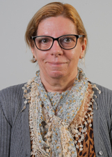 Foto de MARIA DA CONCEICAO BURGARELLI COELHO