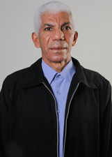 Foto de JÉSUS ANTÔNIO PIRES