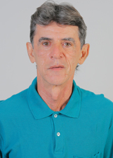 Foto de WELINGTON BATISTA CORREA