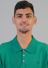 Foto de MATHEUS FERNANDES ROCHA FERREIRA