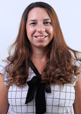 Foto de SÔNIA CRISTINA SOARES