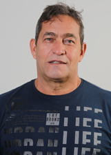 Foto de GERALDO DA SILVA PONTES