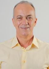 Foto de DENIS GUTEMBERG AUGUSTO DE FARIA