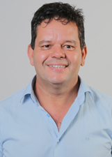 Foto de Eugenio Ribeiro da Silva