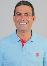 Foto de RENATO SIMOES FERREIRA