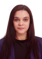 Foto de CLEUNICE APARECIDA PEREIRA BATISTA RODRIGUES