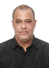 Foto de ROBERTO DOS SANTOS DA CRUZ