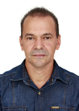 Foto de GILBERTO PEREIRA DE OLIVEIRA