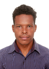 Foto de IZAIAS BERNARDINO PEREIRA