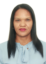 Foto de MIRIAN GOMES PEREIRA