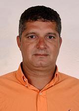 Foto de MARCOS PEDRO DOS SANTOS