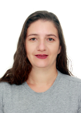 Foto de ELENICE DA SILVA FERNANDES RASPANTI