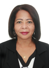 Foto de ALAIDE CORREIA DE SOUZA
