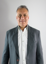 Foto de MARCIO PEREIRA MONTEIRO