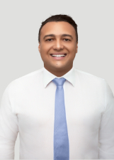 Foto de RUAM CARLOS MOREIRA
