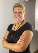 Foto de LOREDANA DE NAZARE MARQUES