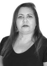 Foto de ELEUSA ASSUNÇÃO SILVA BRANDÃO