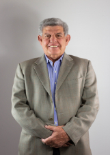 Foto de GERALDO DELMANI JORGE