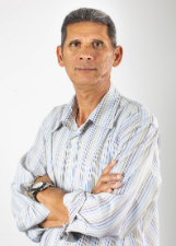 Foto de VANDECI GERALDO DA SILVA