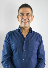 Foto de PAULO HENRIQUE DE PAULA AFONSO
