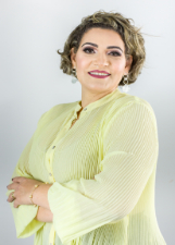 Foto de SHEILA APARECIDA MENDES DE SOUZA