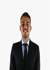 Foto de JOÃO PEDRO SANTOS MARQUES