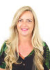 Foto de DANIELLE AIMEE DE FREITAS