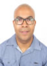 Foto de BRUNO LEANDRO FERREIRA