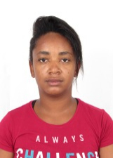 Foto de RAFAELA TAIS DE ASSIS BATISTA ALVES