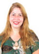 Foto de VANIA MARIA VIEIRA DE FREITAS