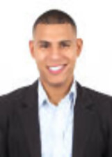 Foto de VITOR PEREIRA GOMES