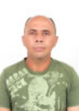 Foto de JOSE ROBERTO HONORATO SOARES