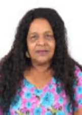 Foto de MARIA HELENA SANTOS
