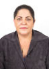 Foto de MARIA VIRGINIA FERREIRA RUBENS