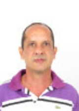 Foto de JAZON TEIXEIRA FILHO