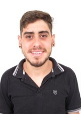 Foto de FERNANDO SALIBA ARAUJO JUNIOR