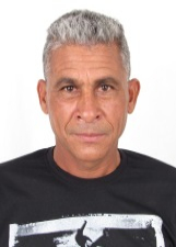 Foto de ADEVALDO DA SILVA