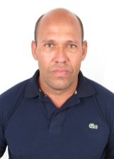 Foto de JOSE JARDIM DOS SANTOS