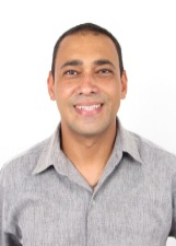 Foto de ADRIANO GERALDO DAMASO