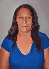 Foto de JOSEFINA FERREIRA DA SILVA