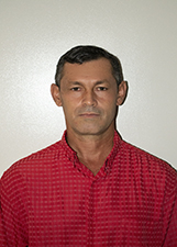 Foto de JOÃO DOS REIS MOTA CARNEIRO