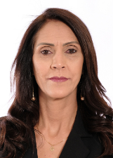 Foto de SANDRA CAMPINAS CORREA