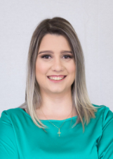 Foto de BÁRBARA LORENA BONTEMPO