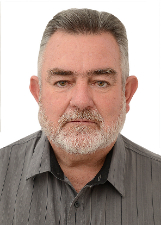 Foto de EVALDO BRAZ DE OLIVEIRA