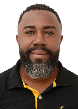 Foto de JEANIVALDO ALEIXO DE LIMA
