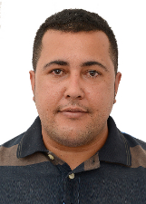 Foto de WILTON CEZAR DA SILVA DE JESUS