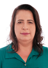 Foto de JOANA MARIA DE SOUZA